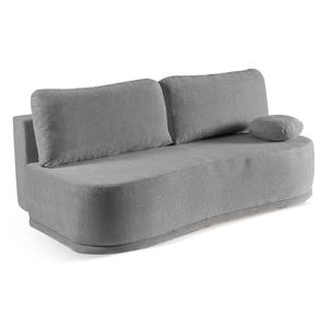 Sofa z funkcją spania KIDNEY | Curio 93 | SZYBKA WYSYŁKA