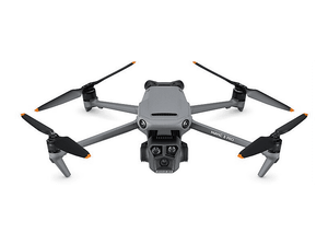 Dron DJI Mavic 3 Pro Fly More Combo (DJI RC PRO)