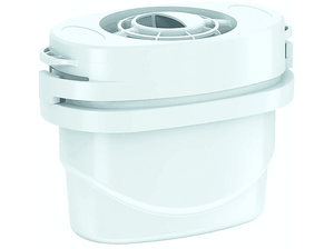 Wkład uniwersalny KOENIC do dzbanków Brita Maxtra KWF-006-M+ 6 szt