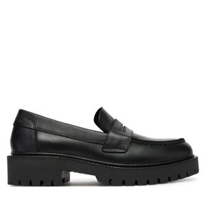 Loafersy Marc O'Polo