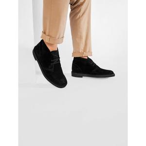 Trzewiki Clarks