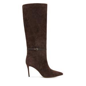 Kozaki Marciano Guess