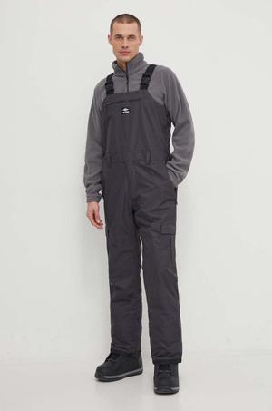 Rip Curl spodnie Taipan