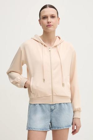 Gaudi bluza