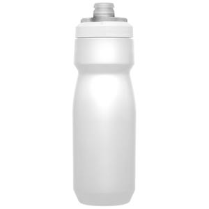 CAMELBAK Bidon Podium Custom 620ml granatowy