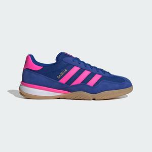 adidas Gazelle Sala Shoes