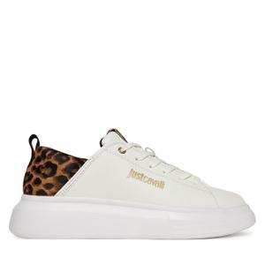Sneakersy Just Cavalli