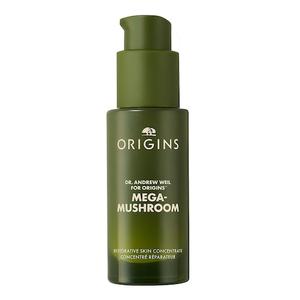 DR. ANDREW WEIL FOR ORIGINS™ Mega-Mushroom Restorative Concentrate
