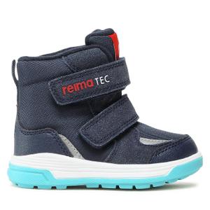 Śniegowce Reima