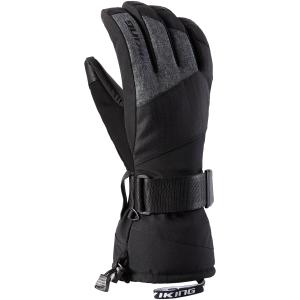 Rękawice Snowboardowe Męskie VIKING Eltoro (6)