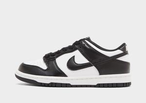Nike Dunk Low Rp Bg