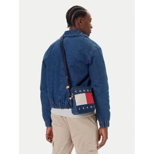 Saszetka Tommy Jeans