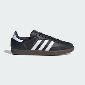Buty adidas x Jeremy Scott Samba OG