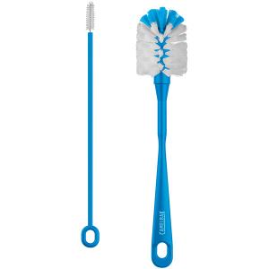 Zestaw do czyszczenia butelek CAMELBAK Bootle Brush Kit (uniwersalny)