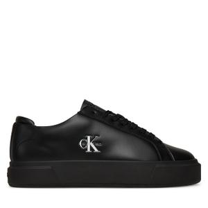 Sneakersy Calvin Klein