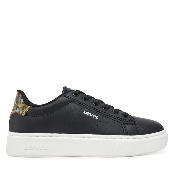 Sneakersy Levi's®