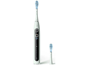 Szczoteczka OCLEAN X Pro 20 Miętowy