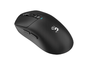Mysz TRACER Bloody R72 Ultra WRLS Czarny