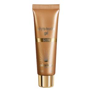 Phyto-Touche Gel - żel brązujący