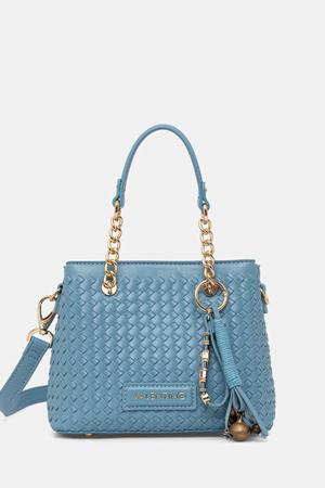 Valentino Bags torebka damska z imitacji skóry GEA
