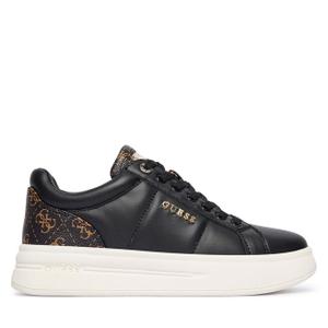 Sneakersy Guess