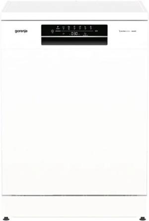GORENJE Zmywarka GS642E90W