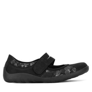 Baleriny Remonte