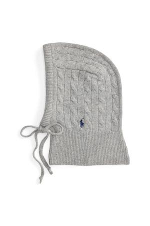 Polo Ralph Lauren kominiarka wełniana