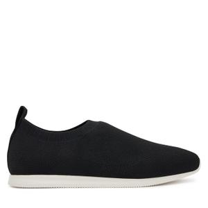 Sneakersy Vagabond Shoemakers