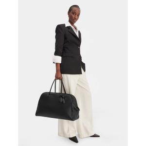 Torba JACQUEMUS