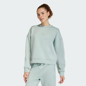 BLUZA ADIDAS Z.N.E.