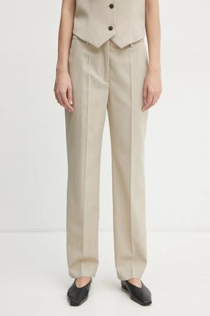 By Malene Birger spodnie IGDA