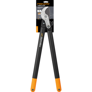 Sekator kowadełkowy L L77 PowerGear Fiskars
