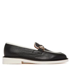Loafersy Pollini