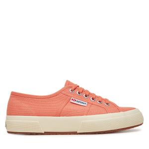 Tenisówki Superga