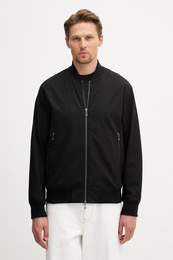 Armani Exchange kurtka męska
