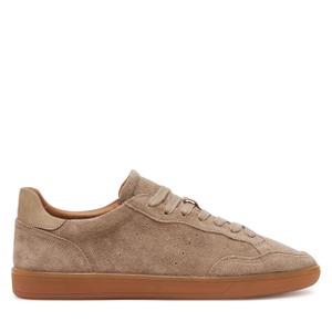 Sneakersy Aldo