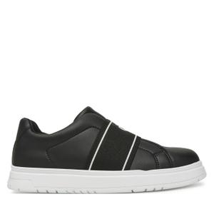 Sneakersy Calvin Klein Jeans