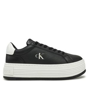 Sneakersy Calvin Klein Jeans