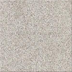 Gres szkliwiony gres Milton szary 29,7 x 29,7