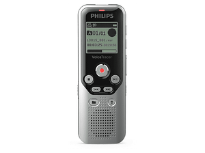 Dyktafon PHILIPS DVT1250