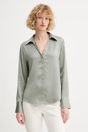 Calvin Klein koszula damska