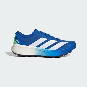 Buty do biegania w terenie Terrex Agravic 4