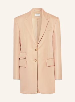 Sportmax Blezer Azoto beige