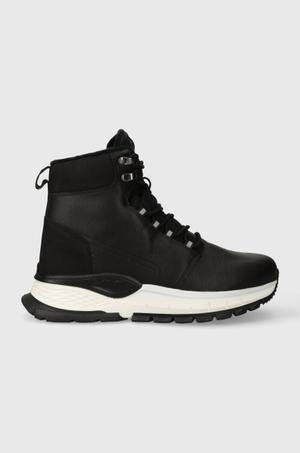 Aldo buty TERRESTRIAL