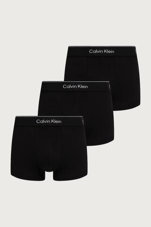 Calvin Klein Underwear bokserki dopasowane męskie 3-pack