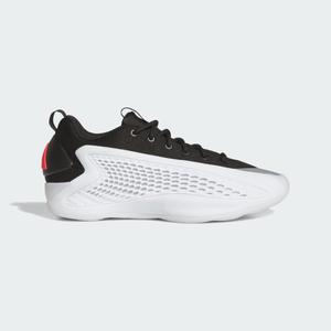 Buty Anthony Edwards 1 Low Trainers