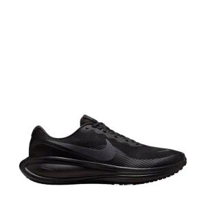 Buty męskie Nike Revolution 8