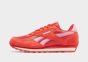 Reebok Classic Az