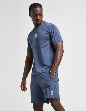 Nike T-Shirt Nsw Air Max Tc Pk Df